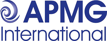 APMG International