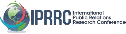 IPRRC